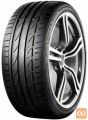 BRIDGESTONE S001* 245/40R20 99Y (dobava 10 dni)