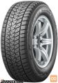 BRIDGESTONE Blizzak DM-V2 245/70R17 110S (p)