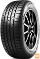 KUMHO Crugen HP91 255/60R18 112V (p)