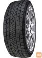 GRIPMAX STATURE 235/60R18 107H (dobava 10 dni)