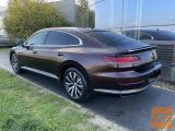 Volkswagen 2 Arteon 2.0 TDI avt. Elegance - Model 2020