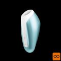 KLITORALNI STIMULATOR Satisfyer Love Breeze Ice Blue