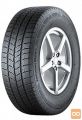 Continental CTVCOW 225/55R17 0907T (a)