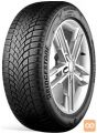 BRIDGESTONE LM-005 245/45R19 102V (dobava 10 dni)