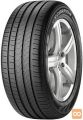 PIRELLI SCORPION VERDE MO 265/45R20 104Y (a)