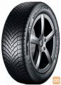 Continental AllSeasonConac 175/65R14 82T (a)