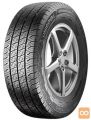 Uniroyal AllSeasonMax 195/65R16 104T (b)