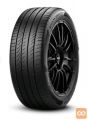 PIRELLI POWERGY 225/50R17 98Y (dobava 10 dni)