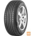 CONTINENTAL ContiEcoContact 5 195/60R16 93V (p)