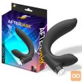 STIMULATOR PROSTATE After Dark Milstanz