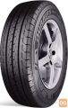 BRIDGESTONE Duravis R660 215/70R15 109S (p)