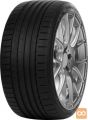 GRIPMAX SureGrip Pro Sport 255/35ZR19 96Y 255/35R19 96Y (p)