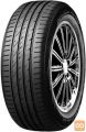 NEXEN N-Blue HD Plus 205/50R16 87V (p)