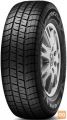 VREDESTEIN Comtrac 2 All Season+ 195/60R16 99H (p)