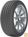 Michelin LatitudeSport3 ZP* DOT19 275/50R20 113W (a)