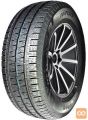 APLUS A869 195/60R16 99T (dobava 10 dni)