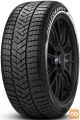 PIRELLI Winter Sottozero 3 205/55R17 91H (p)