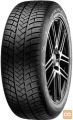 VREDESTEIN Wintrac Pro 235/45R18 98V (p)