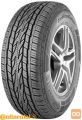 CONTINENTAL ContiCrossContactLX2 255/70R16 111T (p)