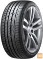 LAUFENN S Fit EQ+ 215/60R16 99H (p)