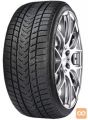 GRIPMAX PRO WINTER 205/55R19 97V (dobava 10 dni)