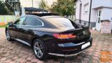 Volkswagen 2 Arteon 2.0 TDI 3X-R-Line Virtual Panorama