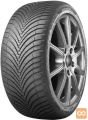 KUMHO Solus 4S HA32 SUV 225/60R18 104V (p)