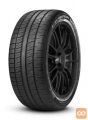 PIRELLI SCORP ZERO A T0 PNCS 285/35R22 106W (dobava 10 dni)