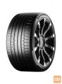 CONTINENTAL SC-6 AO1 FR 255/40R20 101Y (dobava 10 dni)