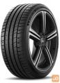 MICHELIN PS5 255/45R18 103Y (dobava 10 dni)