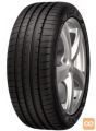 GOODYEAR F1 ASYM 3 *ROF FP 255/35R19 96Y (dobava 10 dni)