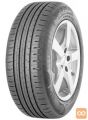 CONTINENTAL ECO 5 AO 205/60R16 92H (dobava 10 dni)