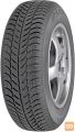 SAVA Eskimo S3+ 175/65R15 84T (p)