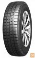 Nexen CRWT1 185/75R16 104R (a)