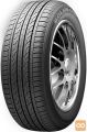 KUMHO KH25 SOLUS 205/55R17 91V (a)