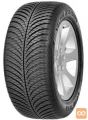 GOODYEAR VECTOR-4S G2 RE 185/60R15 84T (dobava 10 dni)