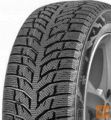 Nordexx WinterSafe 2 215/55R16 93H (b)