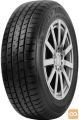 HIFLY HT601 SUV 215/65R17 103H (p)