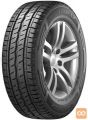 HANKOOK RW12 225/55R17 109R (dobava 10 dni)