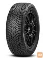 PIRELLI CINTURATO AS SF 2 185/60R15 88V (dobava 10 dni)