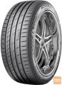 KUMHO Ecsta PS71 255/40ZR19 100Y 255/40R19 100Y (p)