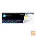 Toner HP W2192A 219A Yellow, original