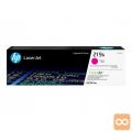 Toner HP W2193A 219A Magenta, original