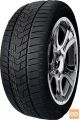 ROTALLA Setula W-Race S330 295/35R21 107V (p)