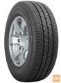 TOYO NANOENERGY VAN 185/00R14 102S (dobava 10 dni)