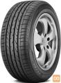 BRIDGESTONE Dueler H/P Sport 275/40R20 106Y (p)