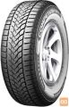 LASSA Competus Winter 2+ 215/65R16 98V (p)