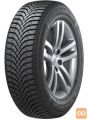 HANKOOK W452 175/55R15 77T (dobava 10 dni)