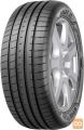 GOODYEAR Eagle F1 Asymmetric 3 SUV 275/40R21 107Y (p)