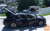 Volkswagen 2 Arteon 2.0 TDI 110kW Elegance, Model 2020